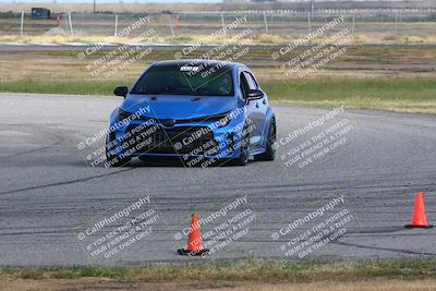 media/Mar-31-2024-Speed Ventures (Sun) [[a3b2bf813d]]/Yellow/Session 1 (Sweeper)/